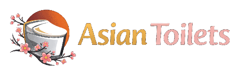Asian Toilets logo